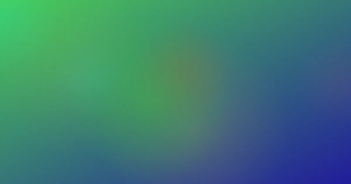 堀口真希是什么：按场景说清楚